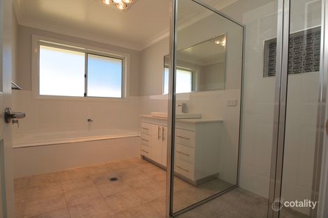 Property photo of 77 William Maker Drive Orange NSW 2800