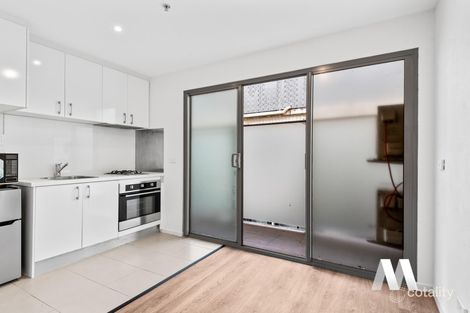 115/7 Dudley St, Caulfield East, VIC 3145