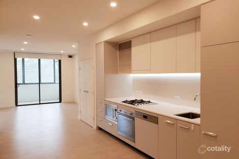 312b/62-74 River Rd, Ermington, NSW 2115