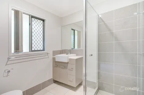 Property photo of 6A Camden Court Capalaba QLD 4157