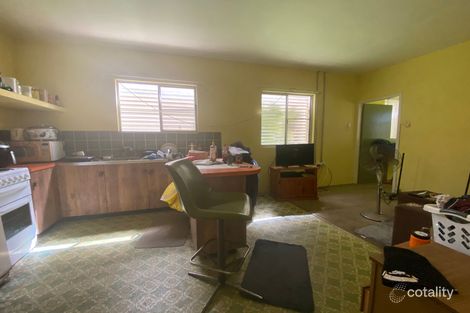 Property photo of 39 Carlton Road Sarina QLD 4737