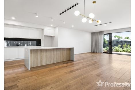 159a Rowans Rd, Moorabbin, VIC 3189