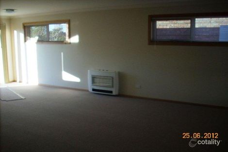 Property photo of 5 Ihlata Street Ulverstone TAS 7315