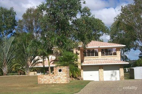 18 Yvonne Cres, Mount Warren Park, QLD 4207