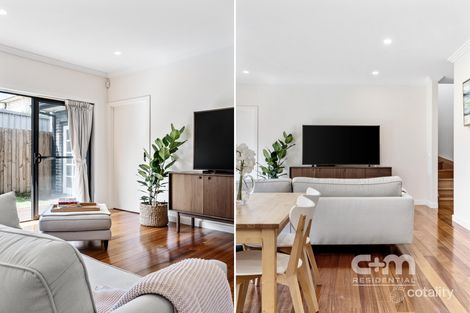 Property photo of 3/4 Illawarra Street Glenroy VIC 3046