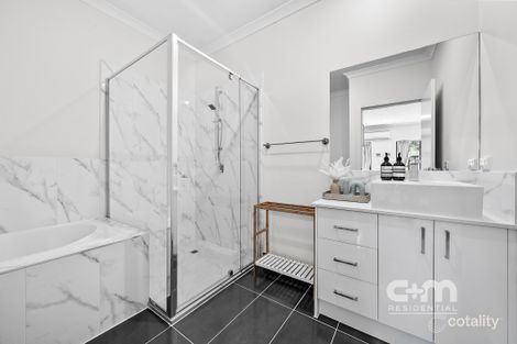 Property photo of 3/4 Illawarra Street Glenroy VIC 3046