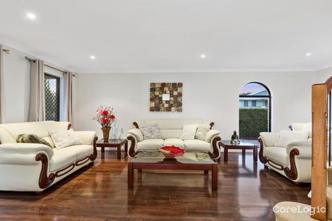 Property photo of 85 Waterbrooke Circuit Drewvale QLD 4116