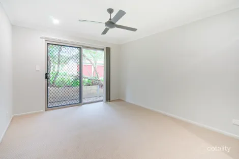 Property photo of 6A Camden Court Capalaba QLD 4157