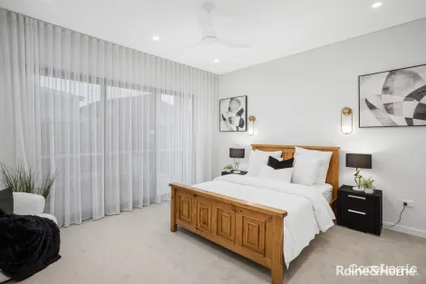 Property photo of 12 Baystone Street Gables NSW 2765