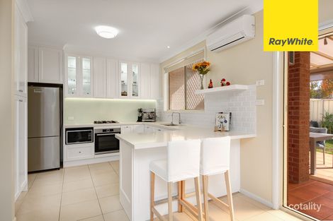 Property photo of 1/108 Oxford Street Berala NSW 2141