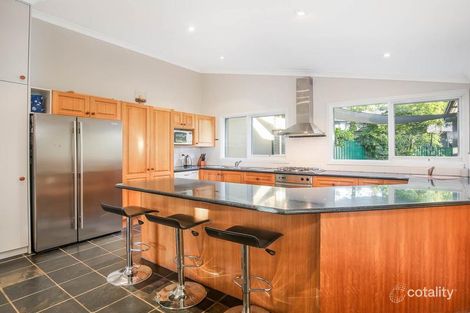 Property photo of 14 Atlas Place Winston Hills NSW 2153