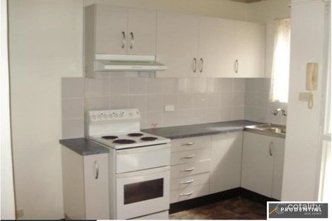 Property photo of 5/94-100 Bigge Street Liverpool NSW 2170