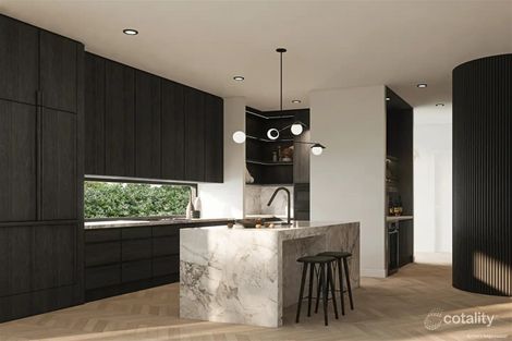 Property photo of 102/39 Head Street Brighton VIC 3186