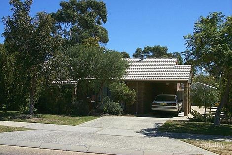 12 Lushington Dr, Padbury, WA 6025