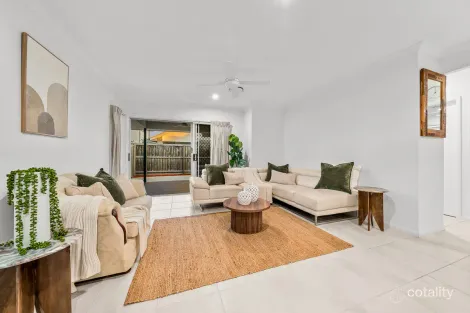 Property photo of 66 Rufous Circuit Pallara QLD 4110