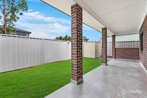 5c Flora St, Plumpton, NSW 2761