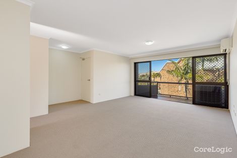 Property photo of 14/3 Botany Crescent Tweed Heads NSW 2485