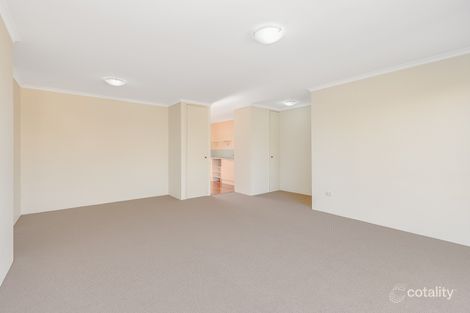 Property photo of 14/3 Botany Crescent Tweed Heads NSW 2485