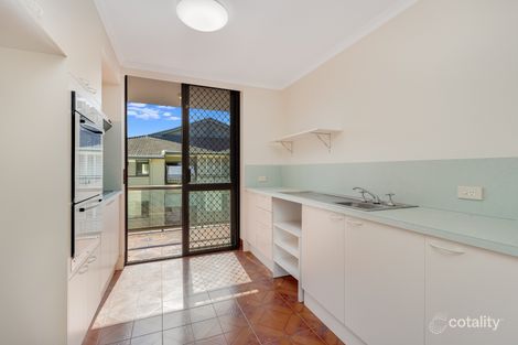 Property photo of 14/3 Botany Crescent Tweed Heads NSW 2485