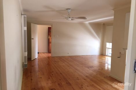 Property photo of 7 Hindmarsh Court Salisbury SA 5108