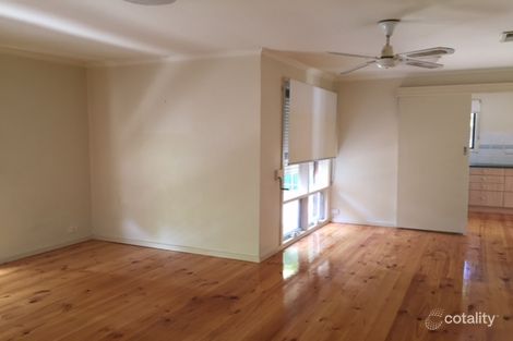 Property photo of 7 Hindmarsh Court Salisbury SA 5108