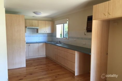 Property photo of 7 Hindmarsh Court Salisbury SA 5108