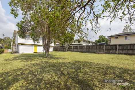 Property photo of 4 Andella Street Woodridge QLD 4114