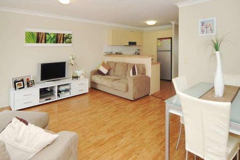 16/95-99 Wharf St, Tweed Heads, NSW 2485