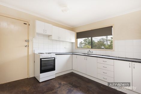 Property photo of 4 Andella Street Woodridge QLD 4114