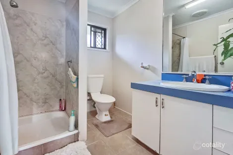 Property photo of 6/15 Rae Street East Mackay QLD 4740