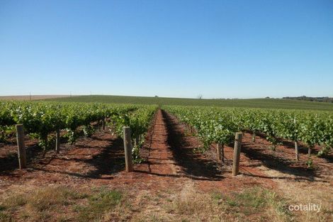 Lot 302 Merildin Rd, Mintaro, SA 5415