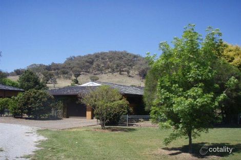 107 Nundle Rd, Nemingha, NSW 2340