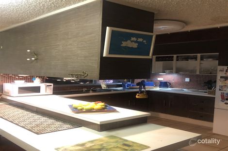 Property photo of 18 Bryant Street Cranbrook QLD 4814