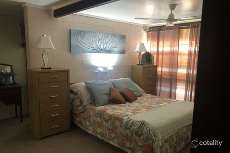 Property photo of 18 Bryant Street Cranbrook QLD 4814