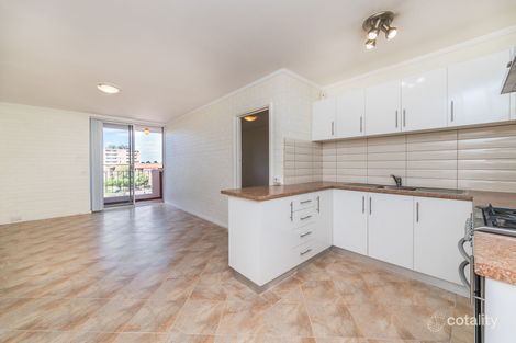 601/69 King George St, Victoria Park, WA 6100