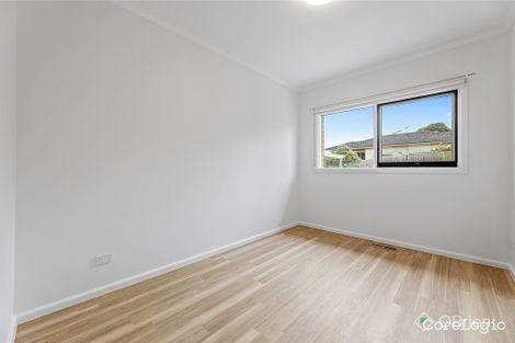 Property photo of 6 Carmichael Road Oakleigh East VIC 3166