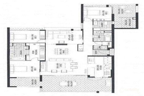 Property photo of 161/37 Harbour Road Hamilton QLD 4007