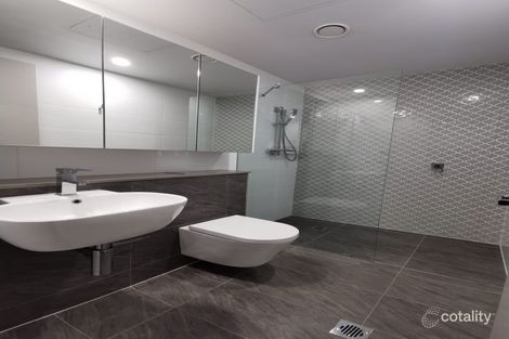 12/23 Porter St, Ryde, NSW 2112