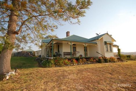 108 Latimores Rd, Burrell Creek, NSW 2429