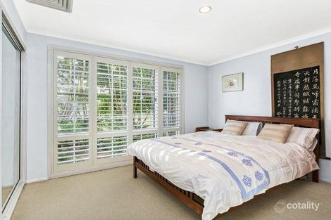 Property photo of 80 Atkinson Street Liverpool NSW 2170