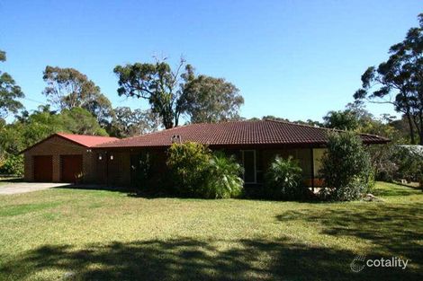 11 Court Rd, Medowie, NSW 2318