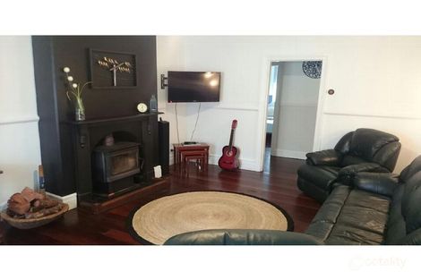 Property photo of 23 Carey Street Busselton WA 6280