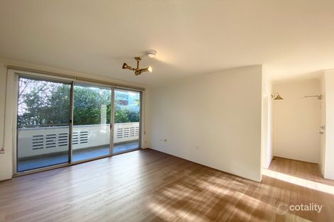 Property photo of 13/53-55 O'Brien Street Bondi Beach NSW 2026