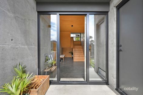 Property photo of 45 Alpine Ridge Drive Merrijig VIC 3723
