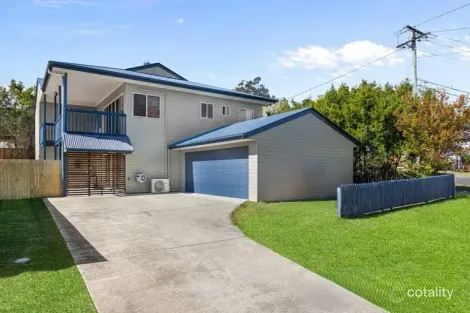 15 View Rd, Enoggera, QLD 4051