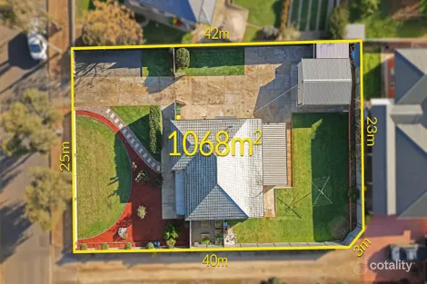 Property photo of 14 Jane Street Willaston SA 5118