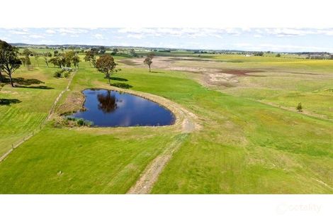 4 Tocal Rd, Bolwarra Heights, NSW 2320