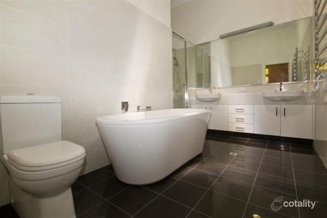 Property photo of 1 Farmer Street North Perth WA 6006