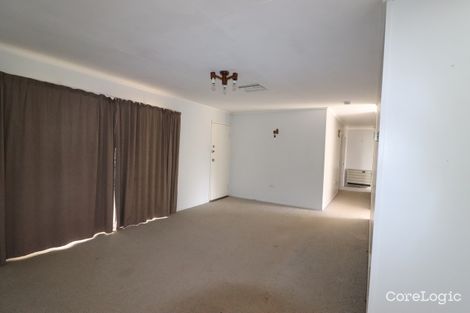 Property photo of 25 Alfred Street St George QLD 4487