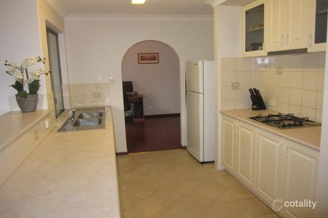Property photo of 12 Colonial Drive Bibra Lake WA 6163